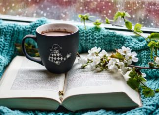 “Cercando Virginia”: recensione del romanzo di Elisabetta Bricca