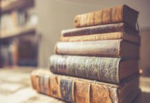 Salone della cultura 2019: mostre, laboratori e libri antichi a Milano