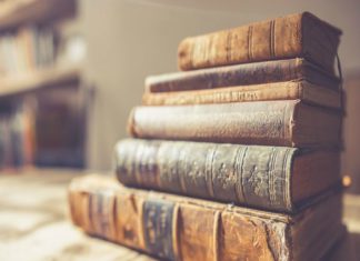 Salone della cultura 2019: mostre, laboratori e libri antichi a Milano