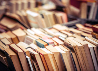 Premio Bancarella: svelati i nomi dei sei libri finalisti