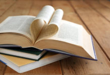 “Morte di un giovane di belle speranze”: recensione del romanzo di Jessica Fellowes