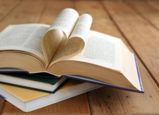 “Morte di un giovane di belle speranze”: recensione del romanzo di Jessica Fellowes