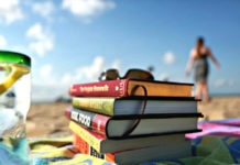 Libri per l’estate: 10 romanzi storici da leggere sotto l’ombrellone