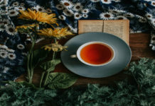 “La memoria della cenere”: si torna a vivere nel libro di Chiara Marchelli