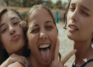 “Likemeback”: un progetto originale e ambizioso che parla dei giovani