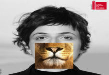 Giornate degli Autori 2019: il programma della 16° edizione