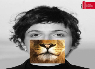 Giornate degli Autori 2019: il programma della 16° edizione