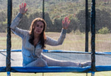 “Loro 2”: un progetto ambizioso che si perde nella superficialità