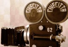 I FANTASTICI 4… del 2017! Le migliori pellicole dei 12 mesi passati