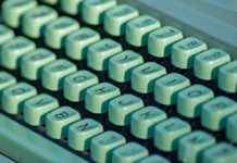 Giulia Ciarapica e il “mestiere” di book blogger: tutto quello che c’è da sapere