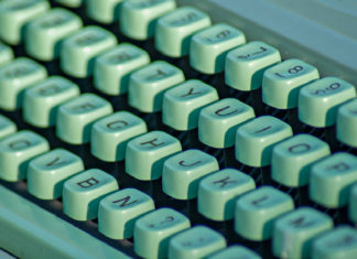 Intervista alla scrittrice e autrice tv Valentina Orengo