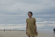 “Madre”: Rodrigo Sorogoyen riprende la storia del suo corto di successo