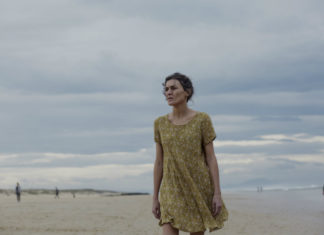 “Madre”: Rodrigo Sorogoyen riprende la storia del suo corto di successo