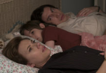 “Storia di un matrimonio”: tra lacrime e risate, la fine di un amore