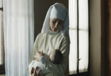 “Maternal”: i diversi volti della femminilità in un esordio potente