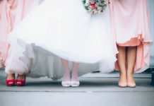 “Divino amore”: recensione del romanzo di Stefania Bertola