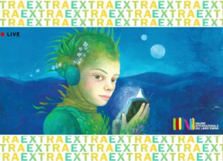 Salone del libro EXTRA: dal 14 al 17 maggio un’edizione speciale online