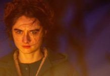 London Film Festival 2019: 10 film si contendono la palma di migliore