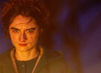 London Film Festival 2019: 10 film si contendono la palma di migliore