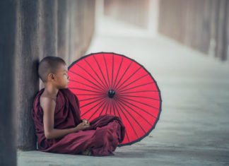 Il cinema asiatico alla conquista del mondo, del pubblico e dei Festival