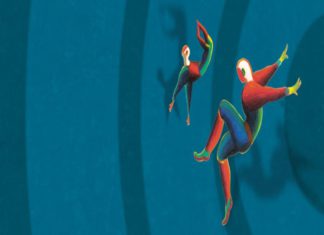 Cartoline da Venezia 77: le nuove forme del Festival e la vigilia delle “redattrici digitali”