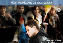 “Nelle tue mani”: un film sul riscatto, l’integrazione e il superamento di sé