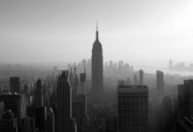 Libri in viaggio: 9 romanzi per scoprire New York City