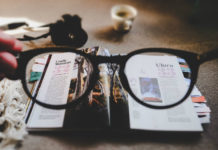 “Tutto accade per una ragione”: recensione del libro di Anna Dalton