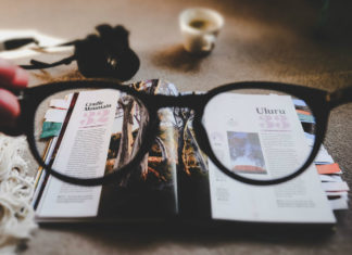 “Tutto accade per una ragione”: recensione del libro di Anna Dalton