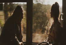 “Ovunque proteggimi”: un film che spinge a ridefinire la nozione di “follia”