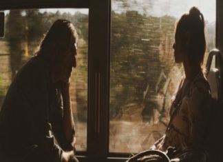 “Ovunque proteggimi”: un film che spinge a ridefinire la nozione di “follia”