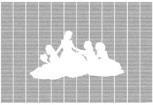 LIBRI AL CINEMA | “Piccole donne”