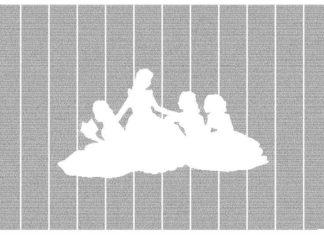 LIBRI AL CINEMA | “Piccole donne”