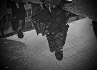 “Memorie di un bravo ragazzo sotto la pioggia”: il libro di Flavio Canfora