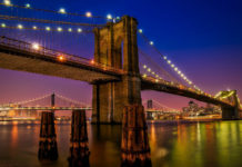 “La verità è che non ti odio abbastanza”: recensione del nuovo romanzo di Felicia Kingsley