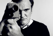 I FANTASTICI 4 | Omaggio a Quentin Tarantino, maestro del genere pulp