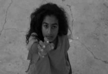 “Scales”: una storia di formazione sorretta da una fotografia splendida