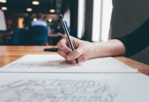 Intervista a Febe Sillani, autrice e illustratrice di libri per bambini