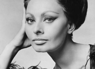 I FANTASTICI 4 | Buon compleanno, Sophia Loren!
