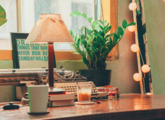 “Il morso della vipera”: recensione del nuovo romanzo di Alice Basso