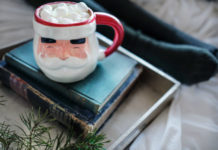 LIBROMANIA: di libri “per bambini” ed emozioni che non sbiadiscono