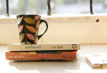 Cosa leggere a novembre 2019? I consigli di Po