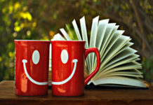 “Il cartomante”: recensione del romanzo di Irma Cantoni