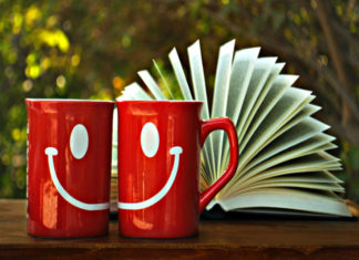 “Il cartomante”: recensione del romanzo di Irma Cantoni