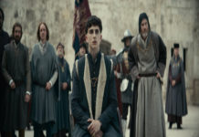 “The king”: una reinterpretazione dell’Enrico V di Shakespeare