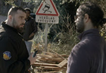 “The law and the valley”: legalità e coscienza nel documentario di Nuno Escudeiro