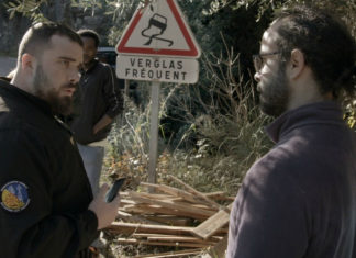 “The law and the valley”: legalità e coscienza nel documentario di Nuno Escudeiro