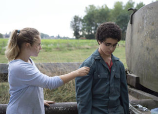 “L’età giovane”: integralismo e cattivi maestri nel film dei Dardenne