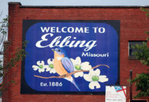 I top e i flop del 2018 al cinema secondo Concetta Piro