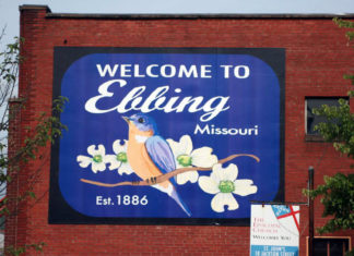 I top e i flop del 2018 al cinema secondo Concetta Piro